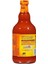 Red Hot Wings Sauce Buffalo 354 ml 2
