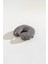Visco Seyahat Yastığı Boyun Yastığı Gökyüzü - 30X30X9 cm 4