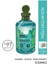 Arındırıcı Moringa Saç Sirkesi / Toniği - VEGAN-150 ml Alterra Göz Kremi 1