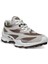 Biom C-Trail M Gravel 1