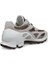 Biom C-Trail M Gravel 2
