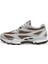 Biom C-Trail M Gravel 4