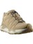 Xc Roam Gtx W Kadın Outdoor Ayakkabısı L49127300 Bej 3