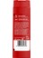 Duş Jeli Whitewater 400 ml 11