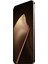15T Pro 512 GB 12 GB Ram (Xiaomi Türkiye Garantili) Mocha Gold 7