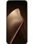 15T Pro 512 GB 12 GB Ram (Xiaomi Türkiye Garantili) Mocha Gold 6