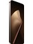 15T Pro 512 GB 12 GB Ram (Xiaomi Türkiye Garantili) Mocha Gold 8