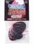 6624 Grip Tip Gels 6'lı Paket Pena 2