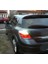 Opel Astra H LED Geri Vites Aydınlatma Ampulu Femex P21W 1