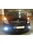 Opel Corsa D LED Xenon Sis Far Aydınlatma Ampulu Femex Eco Power H10 2