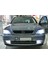 Opel Astra G LED Xenon Far Aydınlatma Ampulu Femex Eco Power 1