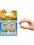 Bitty Pop 2-Pack Disney - Mickey & Minnie 1