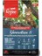 Guardian 8 Koruyucu Yetişkin Kedi Maması 1.8 Kg 1
