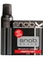 Edt 100 ml Erkek Parfüm ve Deodorant Black ENPARFUM15493 1