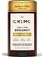 Italian Bergamot Antiperspirant Stick Deodorant 75GR 1