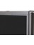 Grundig 24'' Inç 61 Ekran Televizyonlar Için Uyumlu Tv Ekran Koruyucu 5