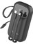 Samsung Galaxy S22 / S22 Ultra / S23 / S23 Ultra Uyumlu 13.000 Mah 45W Powerbank 1
