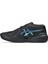 Gel-Resolution x Night Energy Erkek Siyah Tenis Ayakkabısı 1041A526-960 2