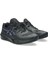 Gel-Resolution x Night Energy Erkek Siyah Tenis Ayakkabısı 1041A526-960 3
