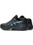 Gel-Resolution x Night Energy Erkek Siyah Tenis Ayakkabısı 1041A526-960 4