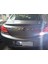 Opel Insignia Makyajsız LED Geri Vites Aydınlatma Ampulu 1 Adet Femex P21W 1