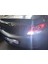 Opel Insignia Makyajsız LED Geri Vites Aydınlatma Ampulu 1 Adet Femex P21W 2