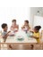 Kbobaby Disney Handy Manny Çocuk Bardağı 4