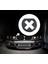 Bmw E46 Uyumlu x Far Tasarımı (Adet) 1