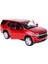 MAY31533 Maisto 1/26 2021 Chevrolet Tahoe -Necotoys 2