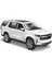 MAY31533 Maisto 1/26 2021 Chevrolet Tahoe -Necotoys 4