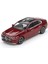 Mini Gt 1/64 Bmw I7 XDRIVE60 Aventurin - Blister Paket 3