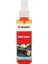 Sprey Araç Kokusu Şeftali 150ML 1