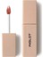 Glazed Lips Likit Ruj Spf 50+ 1