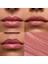 Glazed Lips Likit Ruj Spf 50+ 4