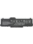 Hp 14-EP0011NT 80D17EA Uyumlu Batarya Pil 1