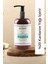 %20 Kantaron Yağı Içeren Sıvı Sabun 250ml 2