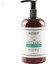 %20 Kantaron Yağı Içeren Sıvı Sabun 250ml 3