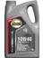 Professıonal 10W40 Sm/cf 1
