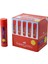-Castel Stick Yapıştırıcı 40 gr 5088 179540 12'li 1