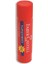 -Castel Stick Yapıştırıcı 40 gr 5088 179540 12'li 2