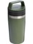 The Café-To-Go Travel Mug Seyahat Bardağı 0.35 L (12 Oz) - Dried Pine 2