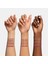 Glazed Lips Likit Ruj Spf 50+ 5