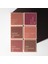 Glazed Lips Likit Ruj Spf 50+ 2