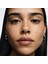 Glazed Lips Likit Ruj Spf 50+ 5