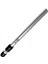 Bosch Uyumlu BGS7SIL64 Relax Ultimate Süpürge Hortumu Seti (2) 7