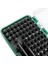 6421 Adaptörlü Bits Uç Vidalama Seti 100 Parça 5