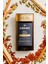 Palo Santo Antiperspirant Stick Deodorant 75GR 3