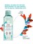 Pure Algue-Detoks Etkili, Nemlendirici ve Canlandırıcı - Prebiyotik Içerikli Arındırıcı Tonik 200ML 2