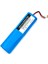 9121 Robot Süpürge 3200 Mah Batarya 4