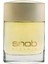 Men Classic Edt 100 ml Erkek Parfüm SKYUNLT1031055 1